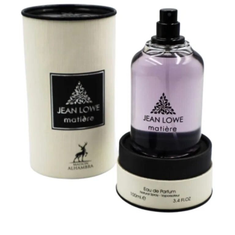 Jean lowe immortal. Maison alhambra men's tobacco touch edp картинка реклама. Мейсон алхамбра духи. Jean lowe immortal. Jean lowe immortal.