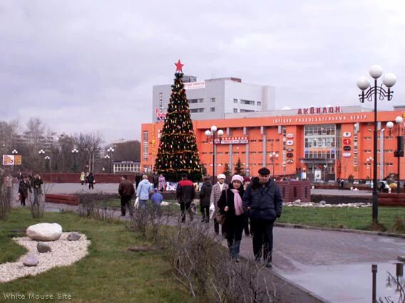 Орехово-Зуево площадь. Орехово-Зуево площадь города. Орехово Зуево зимой площадь. Площадь Орехово Зуево зимняя. Погода в орехово зуево сегодня по часам