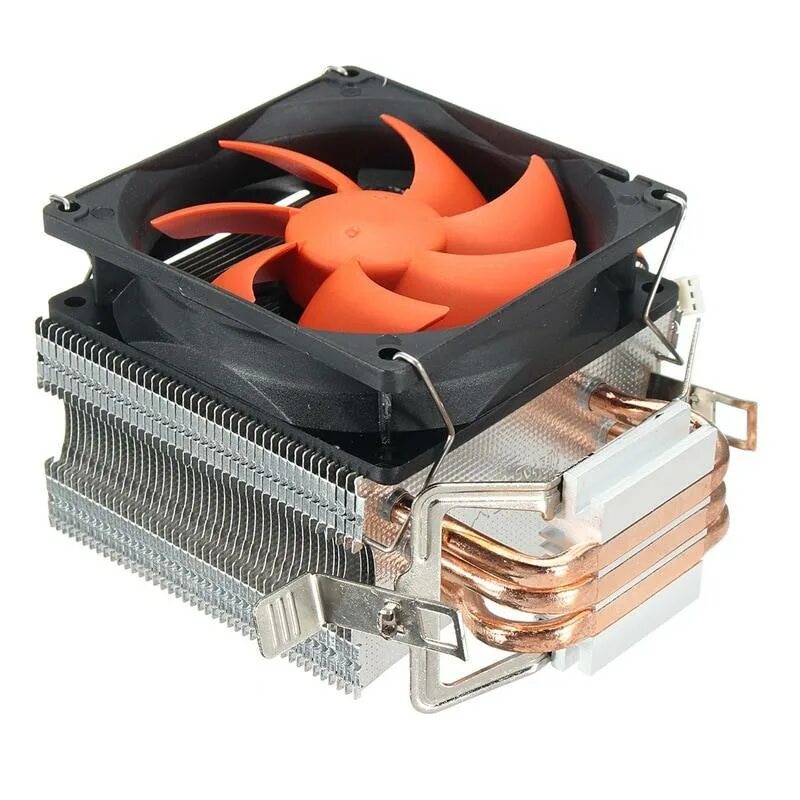 Кулер центр. Кулер для процессора Deepcool 775. Thermaltake 1155 Cooler. Thermaltake кулер 775. Вентилятор ЦПУ CPU Cooler (jonsbo tw4-240 водяное охлаждение).