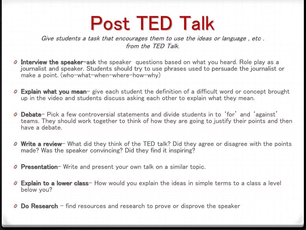 Ted talks. Ted Worksheets. Тед токс. Ted задачи.