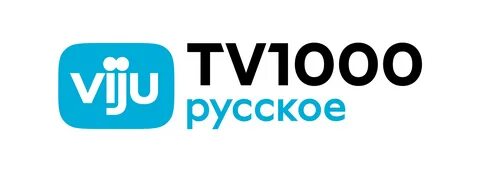 Телеканалы 