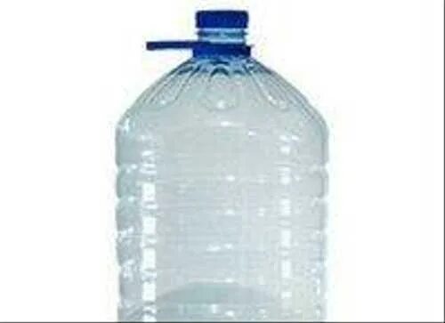 Пластиковые бутылки для воды 5 литров. ПЭТ бутылка 10 л. Бутыль 10л ПЭТ 4630057. Бутылка ПЭТ 5л. ПЭТ бутыли 5 л.