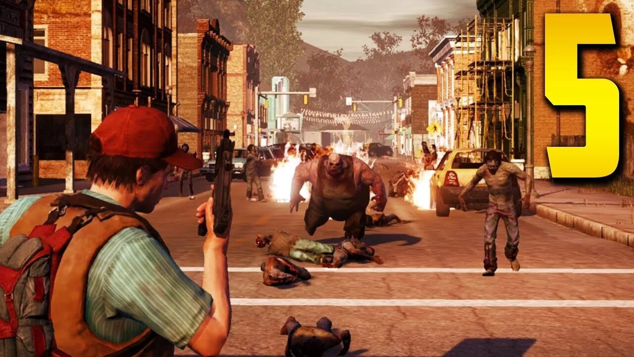 State of decay требования. State of Decay 4. State of Decay 2 системные требования. Стейт оф Дикей 1. State of Decay 1.