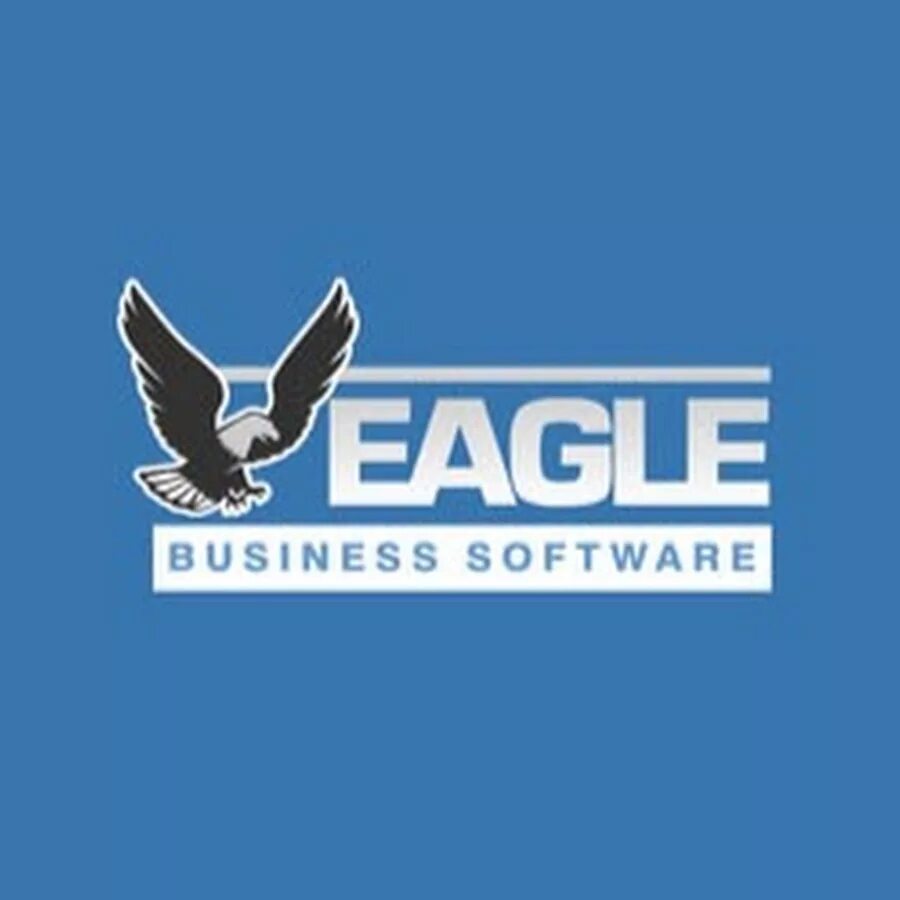 Eagle компания. Eagle software. Eagle фирма одежды. Логотип BW Eagle. Игл организация