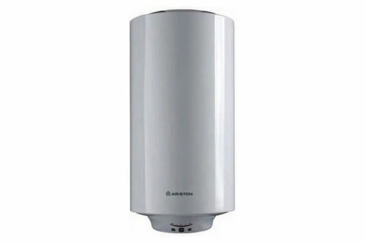 Ariston pro eco 80 v. Ariston pro eco 80 v. Ariston pro eco 80 v. Водонагреватель аристон abs pro r 50v slim. Ariston pro eco 80 v.