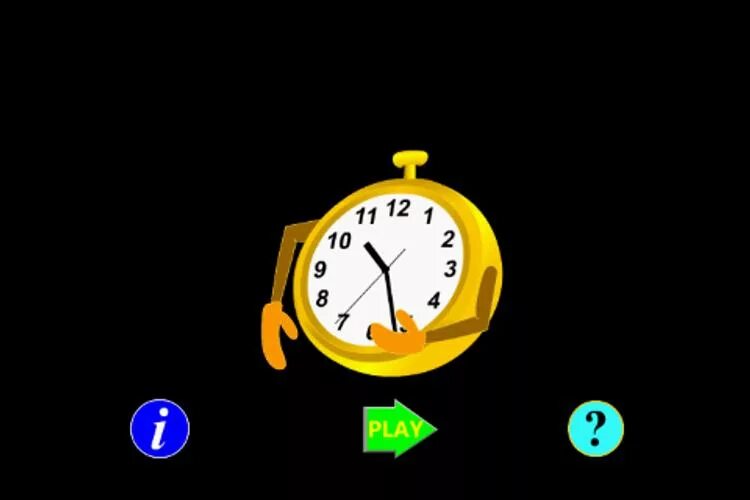 Часы будильник на андроид. Будильник 2d. Волшебные часы для детей. Интеллектуальная игра Clock. Слово часы для детей.