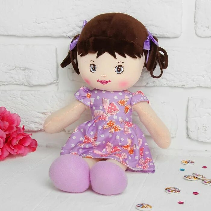 Мягкая кукла. Кукла девочка мягкая игрушка. Кукла мягкая большая. Кукла мягкая 60 см.