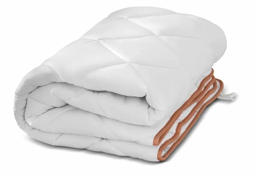 Купить одеяло евро размер. Одеяло Silk, размер 172х205 см. Одеяло евро 200х220 теплое шелкопряд. Одеяло Феличе, евро макси. Одеяло зимнее.
