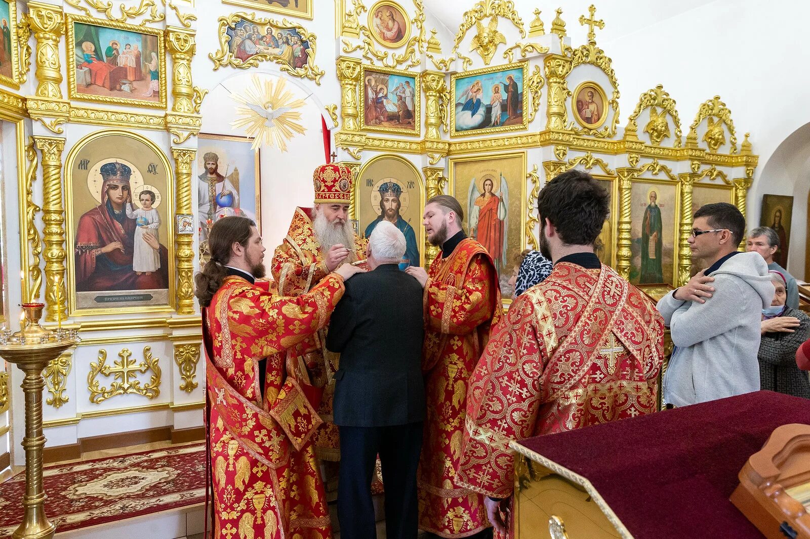 Воскресенская церковь ульяновск. Храм сретения господня ульяновск. Храм сретения господня великий новгород. Храм сретения господня ульяновск. Храм сретения господня ульяновск расписание.