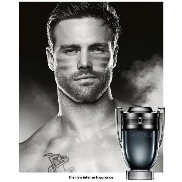 Туалетная вода Paco Rabanne Invictus intense. Туалетная вода Paco Rabanne "Invictus intense", 100 ml. Paco Rabanne Invictus intense 50ml. Paco Rabanne Invictus intense туалетная вода 50 мл. Цена духов инвиктус мужские