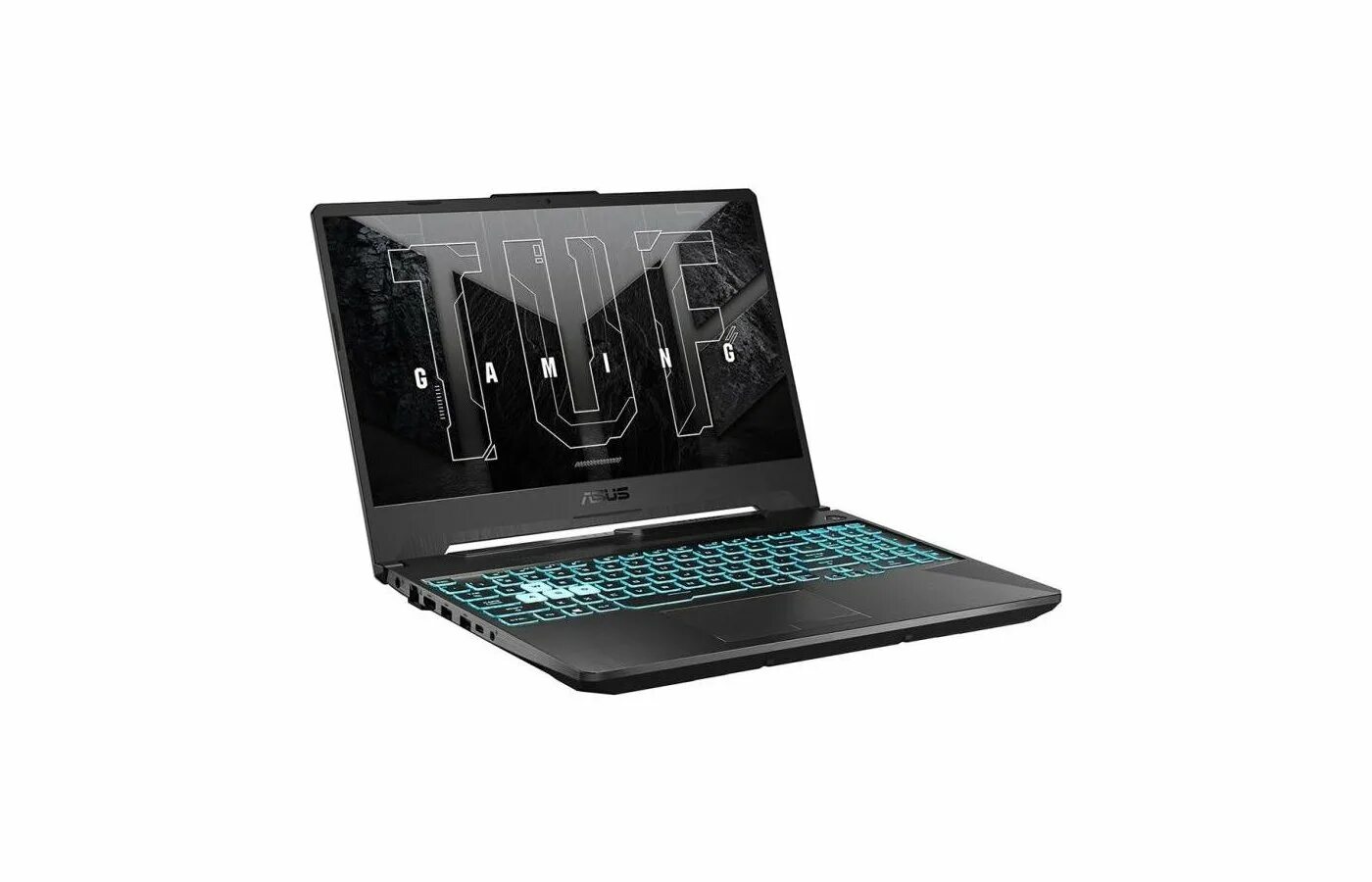 15.6 asus tuf gaming f15 fx506he. 15.6" Ноутбук ASUS TUF Dash f15 fx516pm-hn090t серый. ASUS fa506ic. ASUS TUF h7. ASUS TUF Dash f15 расцветки.