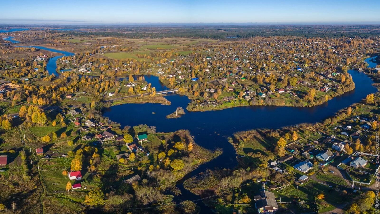 Новгородская область в реальном времени. Окуловский район, г. Окуловка. Г Окуловка Новгородская область. Окуловка деревня. Парахино Окуловский район.