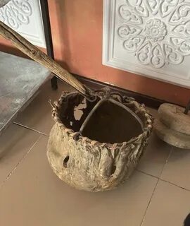 Желідегі бисексуалды порно видеолар