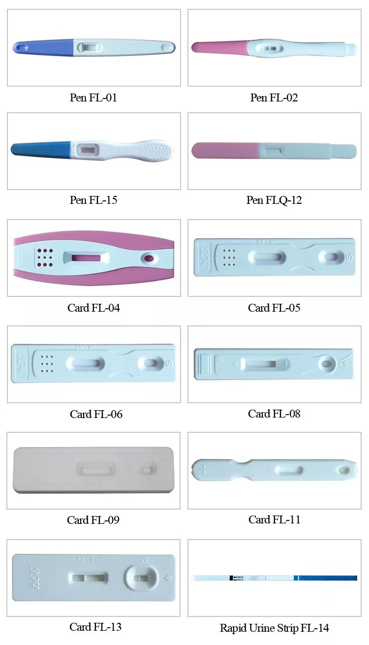 Тест кассета на беременность Ovie. Тест на беременность Ovie струйный. Тест на беременность струйный HCG. Тест на беременность pregnancy Test strip. Тест на беременность ovie