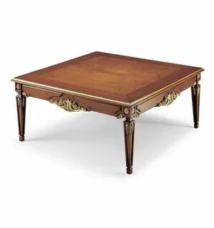 Table col