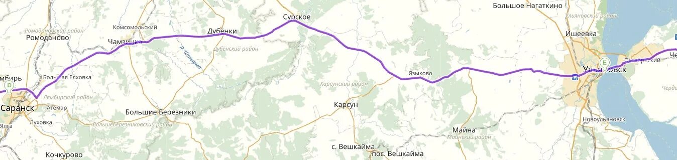 Дизель пенза хоккей. Саров пенза. Саров пенза. Трасса саранск нижний ломов. Саров пенза.