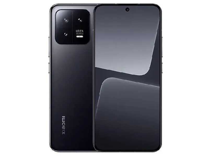 Xiaomi 13 Pro. Xiaomi 13 и 13 Pro. Xiaomi 13 Lite Pro. Xiaomi 13 Lite 8/256gb Black. Купить сяоми 13 5g