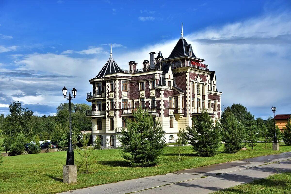 ольгино турбаза нижневартовск. ольгино самарская. ольгино (исторический район). ольгино самарская область. псковский район деревня елизарово.