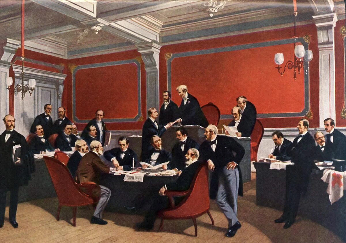 Конвенции о гражданской войне. Конференция в Женеве 1864. Международная конференция в Женеве 1863. Конференция в Женеве 22 августа 1864 года. Женевская конвенция 1864 года.