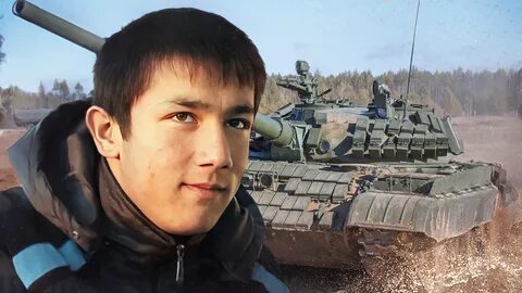 Раненные в волгограде