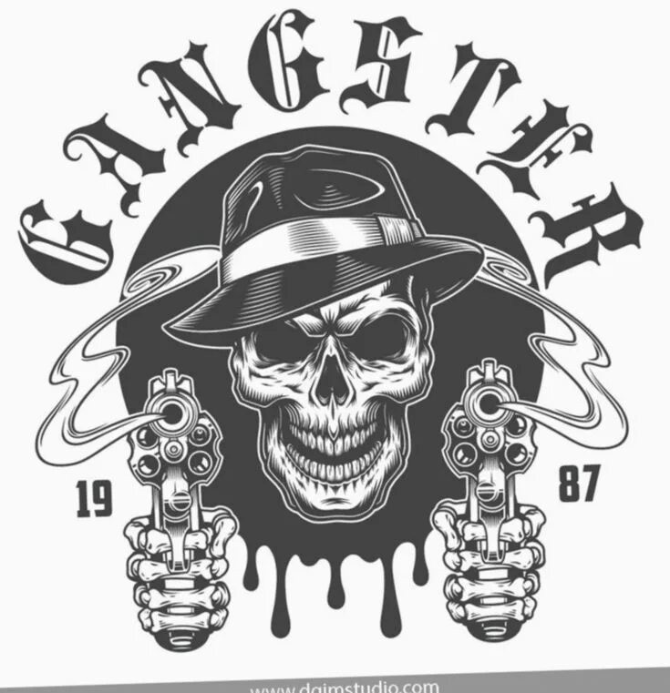 Bad balance альбом легенды гангстеров обложка. Гангстер надпись. Шрифт в стиле нуар. Гангстер надпись. Гангстер текст.