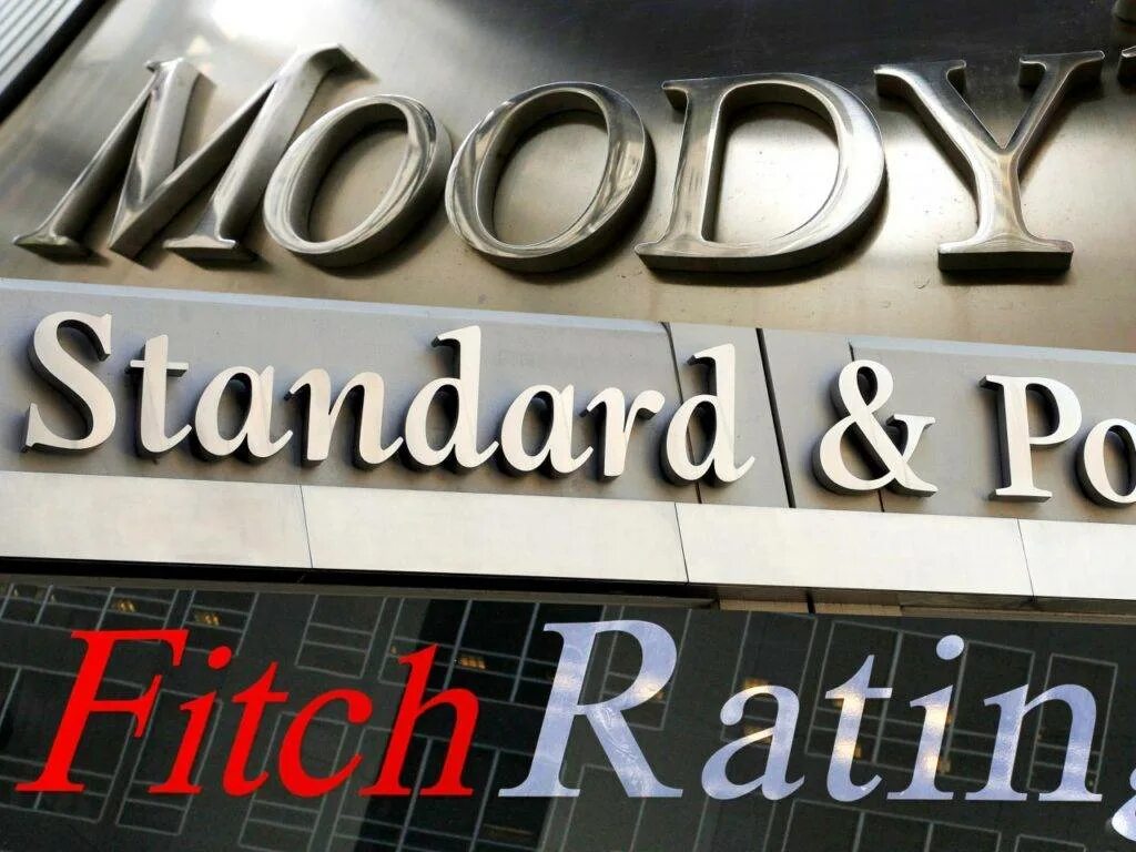 S p rating. Рейтинговое агентство Standard poor's. Международные рейтинговые агентства. Fitch Moody's и Standard poor's. Агентство Standard & poor’s (s&p).