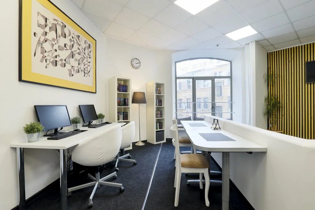 скандинавия литейный просп. , 12. скандинавия литейный просп. скандинавия литейный просп. скандинавия литейный просп.