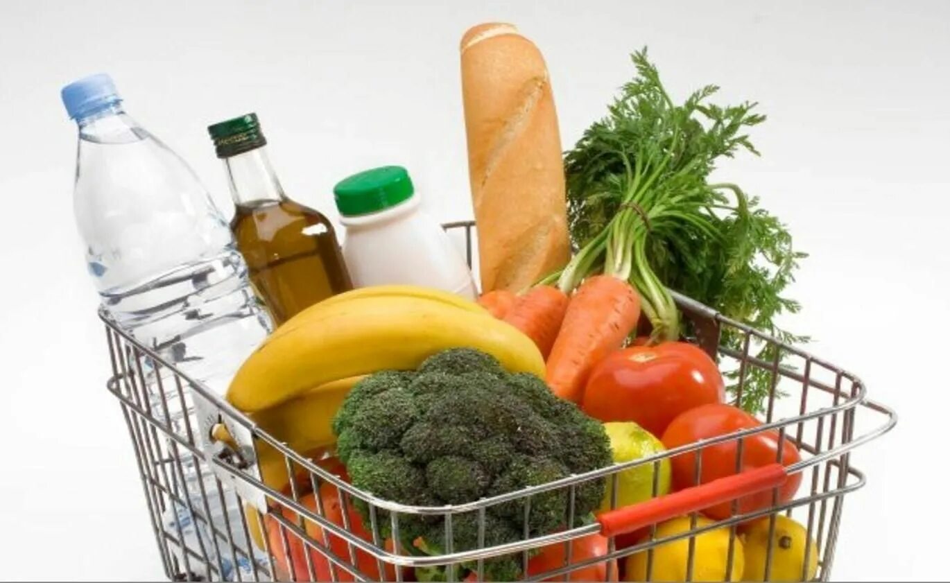 1 качественный продукт 2. Основные продукты питания. Белковые продукты. Продукты питания. Значок качества.