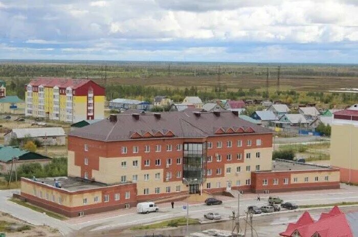 поселок пурпе ямало-ненецкий автономный округ. поселок пурпе 1 ямало-ненецкий автономный округ. ямал пурпе губкинский. янао поселок пурпе. пурпе ямало-ненецкий автономный округ вокзал.