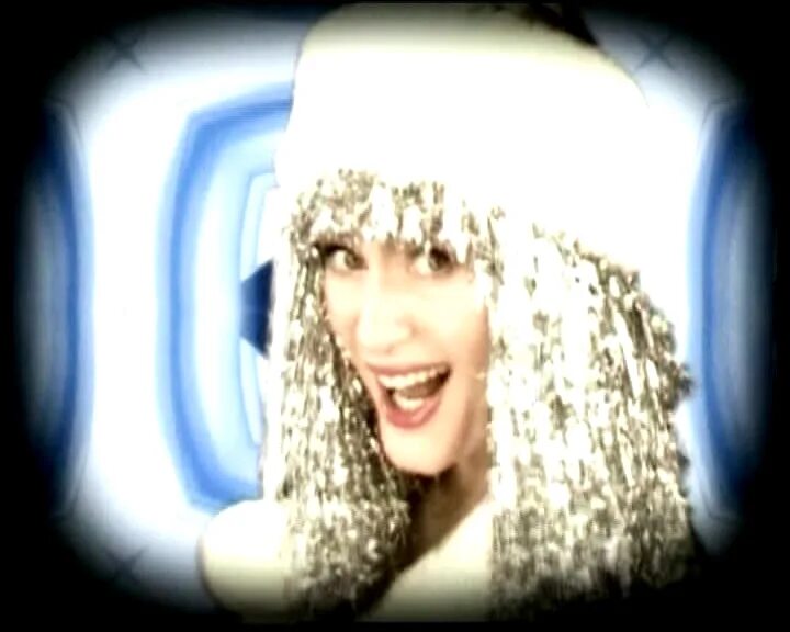 дед мороз вика цыганова. вика цыганова на донбассе май 2022. дед мороз vhs. вика цыганова дед. вика цыганова 1991.