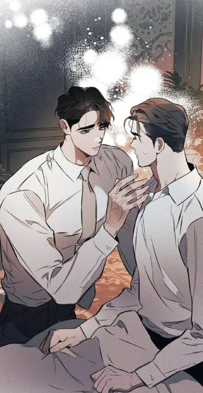 Манга определенные взаимоотношения 94 глава. Определение взаимоотношений манхва эш. Определение взаимоотношений манхва 94. Манга полезные друзья. Манга определенные взаимоотношения 94 глава.