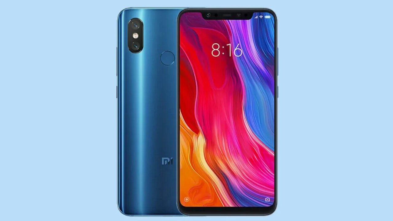 Xiaomi mi 8 экран. Экран Xiaomi mi 8. Xiaomi Dipper mi 8. Mi 8t 3/64gb. Mi 8 без стекла.