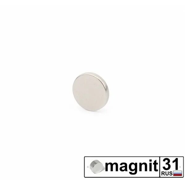 сила трения трения покоя. сила отталкивания двух заряженных шариков. сила тяжести формула. двусторонняя клейкая лента сила. 3м.