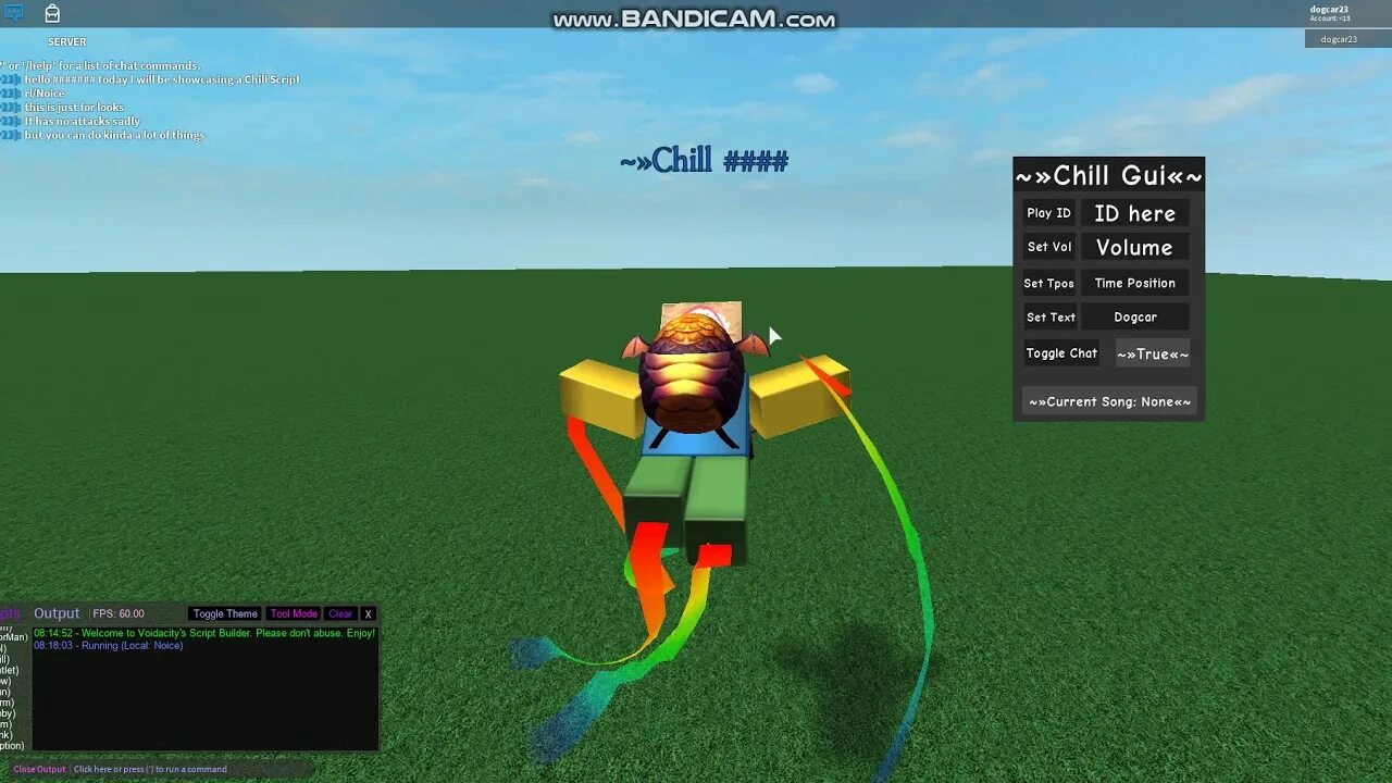 Script x roblox. Что такое скрипт в РОБЛОКСЕ. Скрипты РОБЛОКС. Скрипт на РОБЛОКС Console. Скрипты для РОБЛОКС студио.