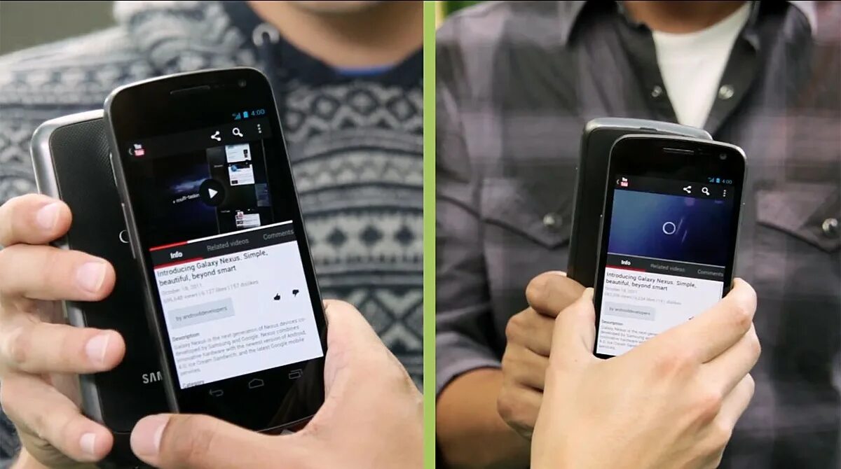 Ulefone armor ip68. Смартфоны поддерживающие nfc. Android 8 nfc. Смартфон передача файлов. Nfc оплата.