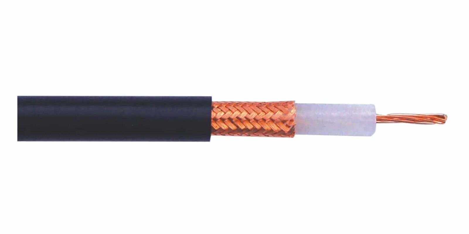 Коаксиальный кабель имеет. Кабель syv 50-5. Rg-213u кабель. Коаксиальный кабель рк 50-7-11. Коаксиальный кабель структура жилы оп.