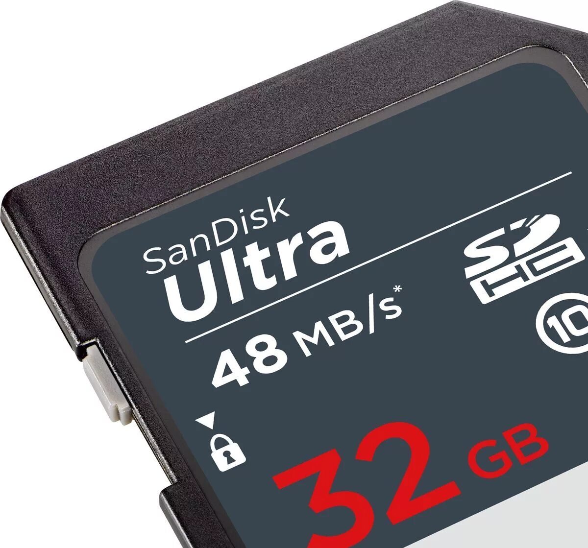 Uhs 3 память. SANDISK Ultra 32 GB SDHC. SANDISK 32gb SD SANDISK Ultra ( ). SANDISK UHS 3. Карта памяти 32gb SANDISK Ultra SDHC.
