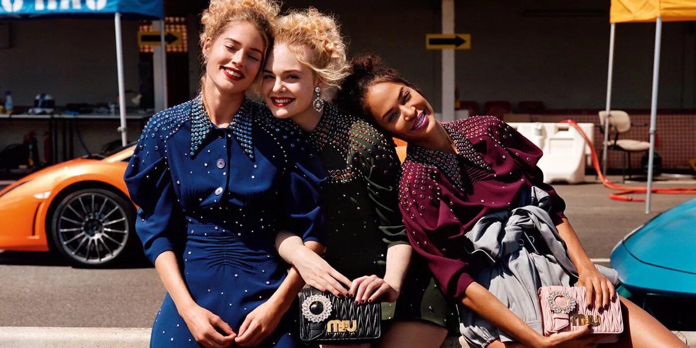 Бренд miu miu. Миучча прада miu miu коллекция. Miu miu france. Miu miu france. Miu miu france.