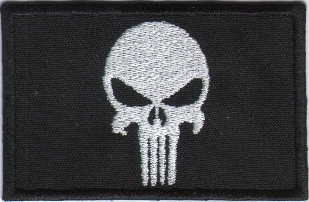 Патчи велкро. Нашивка punisher skull. шеврон каратель. патч каратель. шеврон каратель велкро.