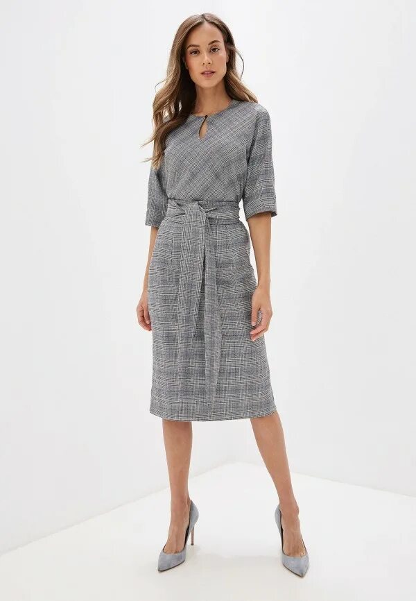 модный дом виктории тишиной