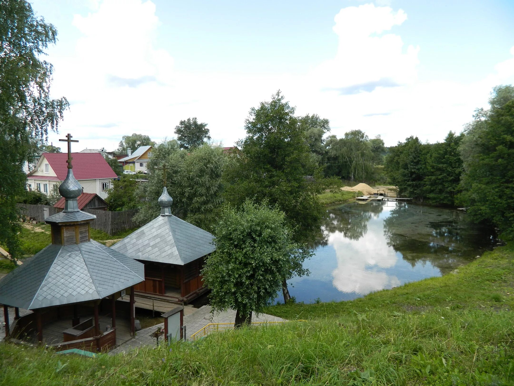 Родник Гремячево. Гремячево 2 Нижегородская область Кулебакский район. Гремячево Нижегородская область Родник. П Гремячево Нижегородская область Кулебакский район. Родники нижегородской области