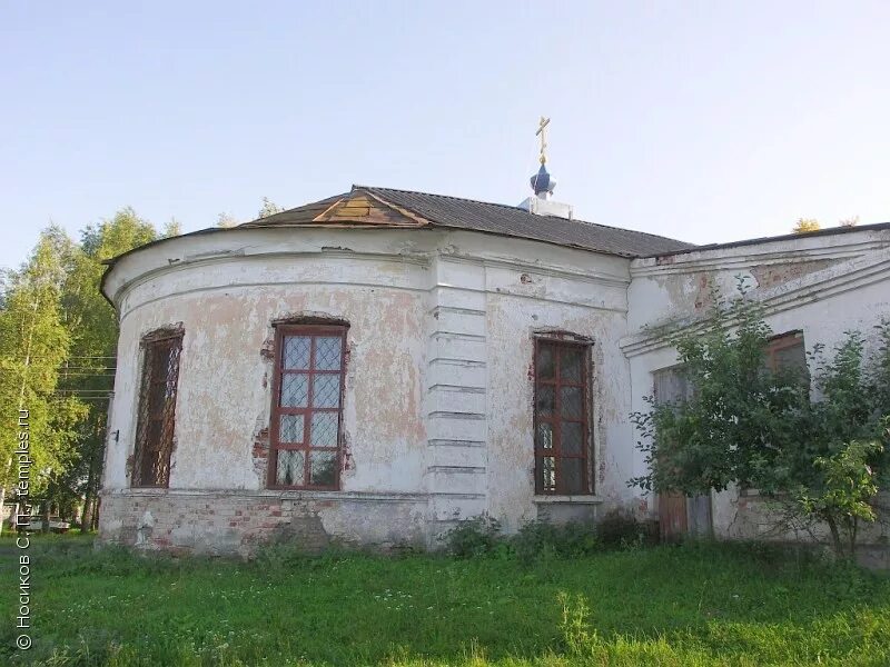 ильинская церковь погорелое городище служба. погорелое городище зубцовский. зубцовское городище. погорелое городище зубцовский. церковь ильи пророка погорелое городище.