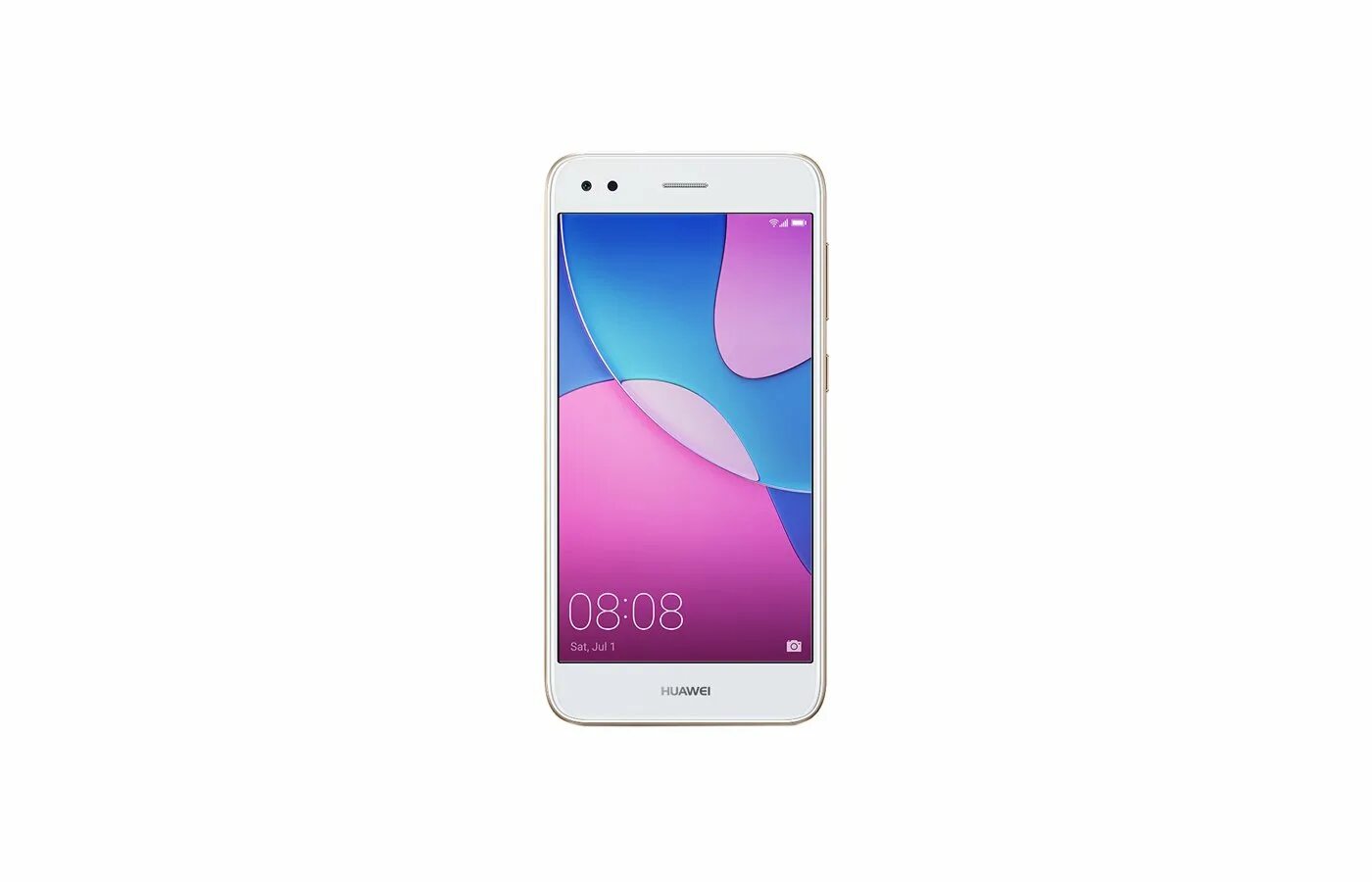 Телефон huawei nova 91. Смартфон Huawei Nova Lite 2017. Huawei p9 Lite Mini. Смартфон Huawei Nova Lite 3/16gb. Huawei Nova 12 Lite.