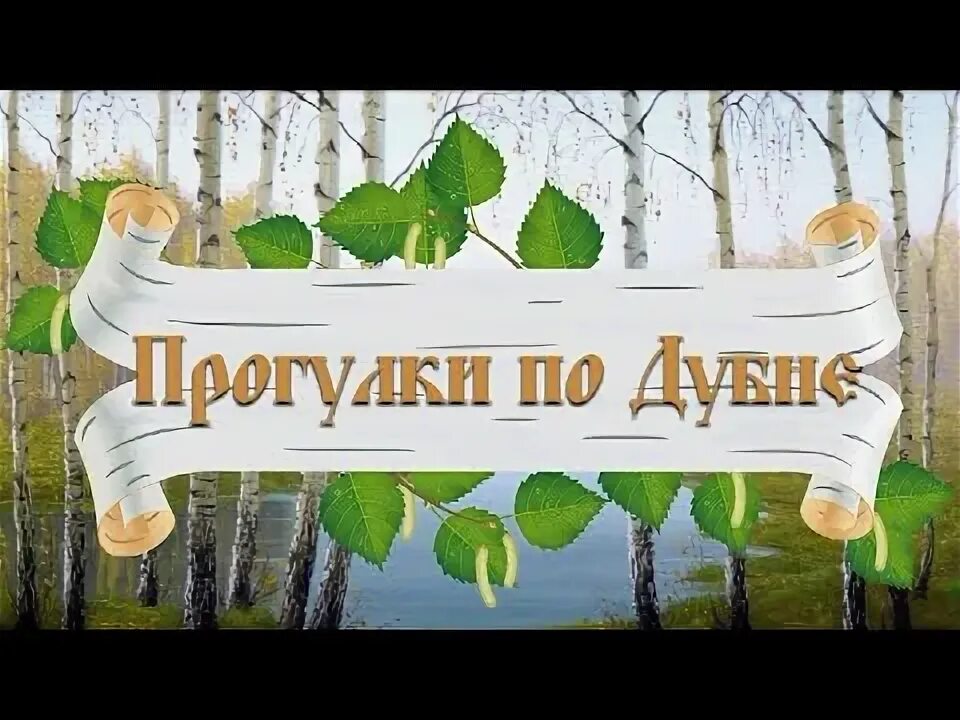 Прогулки с краеведом. Прогулки с краеведом