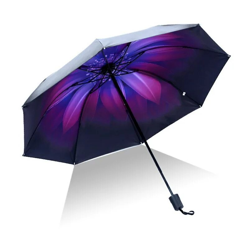 Зонтик автомат купить. Зонт vibrosa. Зонт Safa Umbrella. Зонт Амбрелла вайлдберриз.