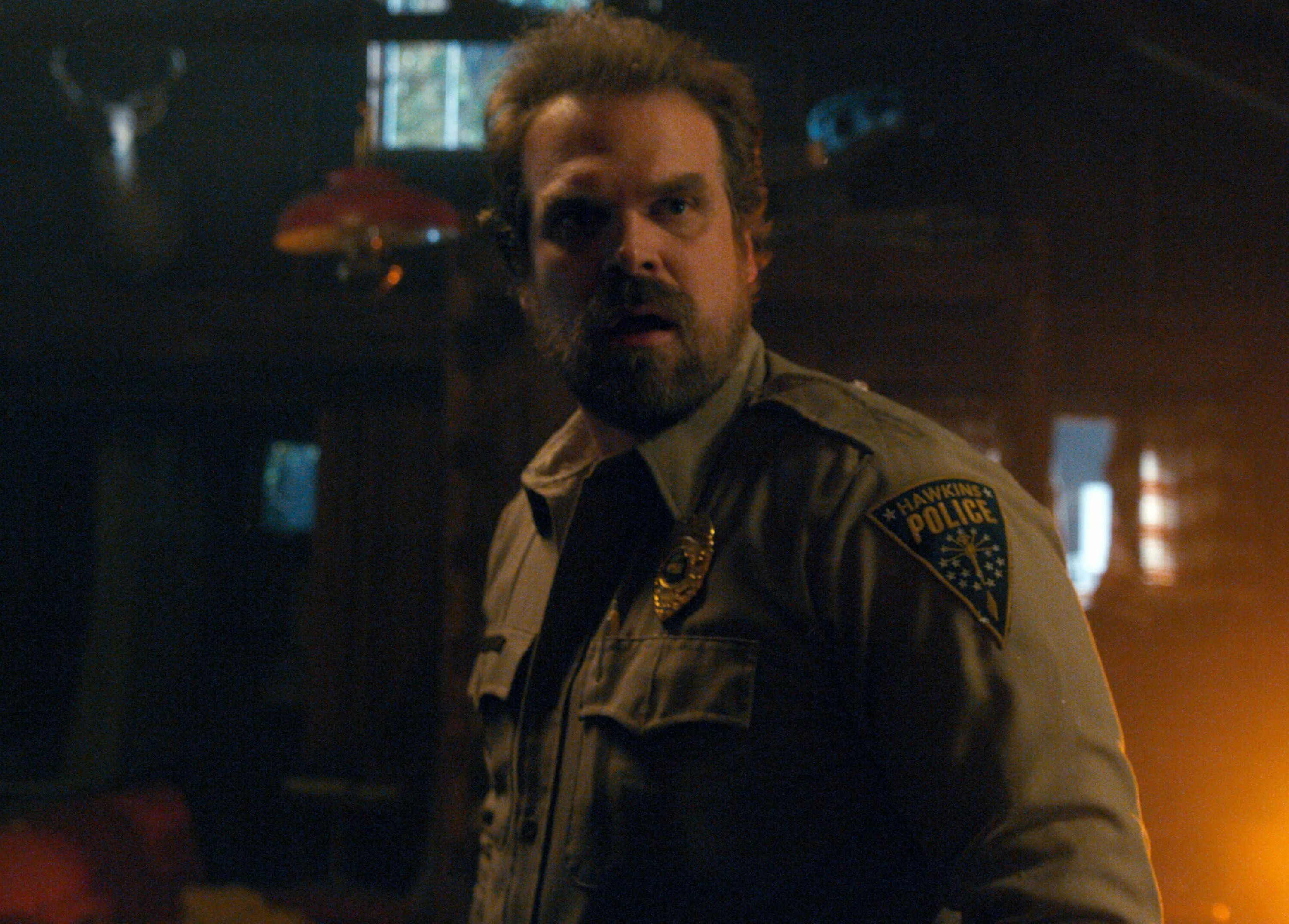 дэвид харбор шериф. шериф джим хоппер. дэвид харбор шериф. дэвид харбор джим хоппер. дэвид харбор осд.