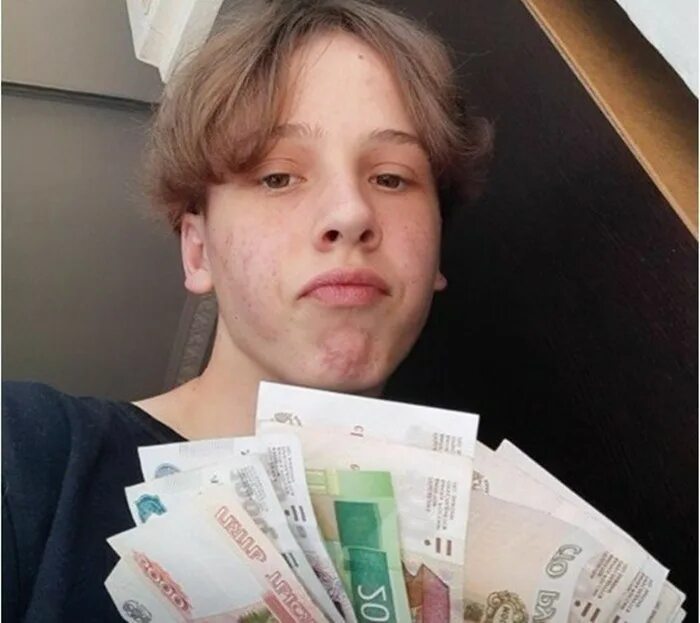 Skamming shit uglystephan. Iglystephan. Uglystephan рэпер. Uglystephan 2022.