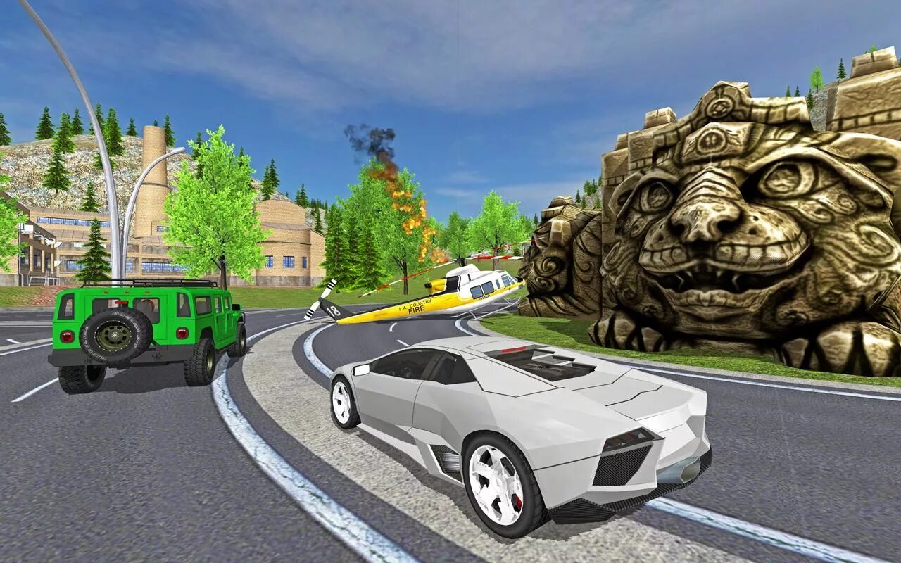 Car driving симулятор. Гонки 3d. Игра симулятор 3d машина 2018. Гонки 3d 2005. Power World игра.