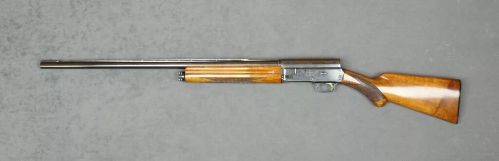 Browning sweet. Франкотт ружье 12 калибра. Ружье 16 МС. 16-Gauge Shotgun. Дробовик 16.