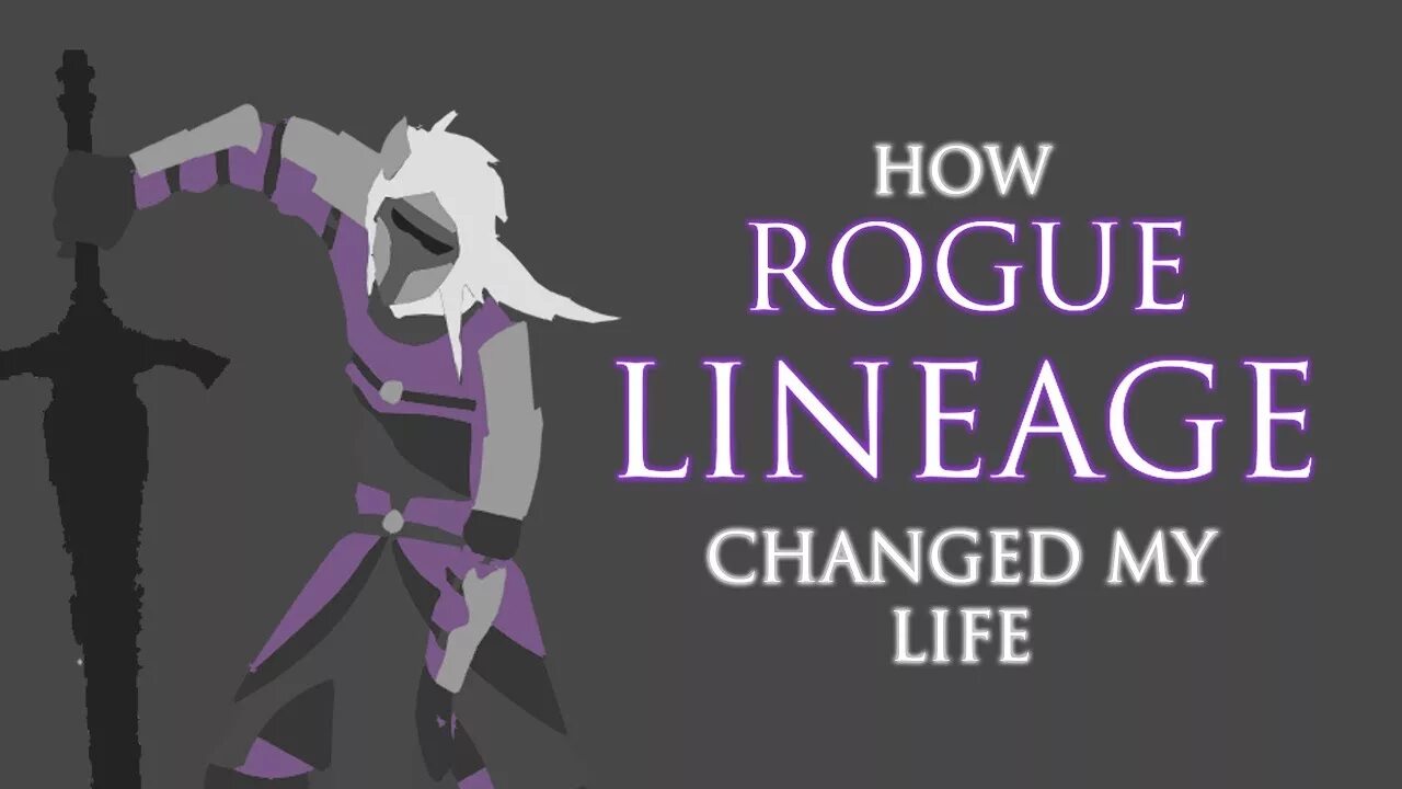 Rogue lineage wiki. Rogue lineage. rogue lineage roblox. rogue lineage art.